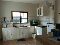 清邁北歐之家泳池別墅