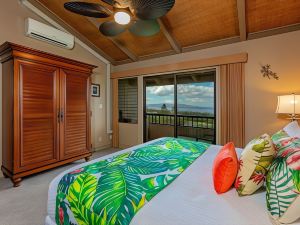 Wailea Ekolu Two Bedrooms by Coldwell Banker Island Vacations