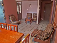 Casa Discreta Cochabamba Hotels in 