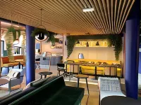 Ibis Styles Dreux Centre Gare Hotels in Dreux