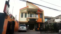 Wukirmas Homestay