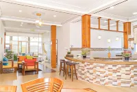 Tea Hills Bungalow Hotels in Dick oya