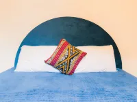 Roemah Renjana Sunny Hoteles en Distrito de Macasar