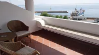 Hotel Bellavista