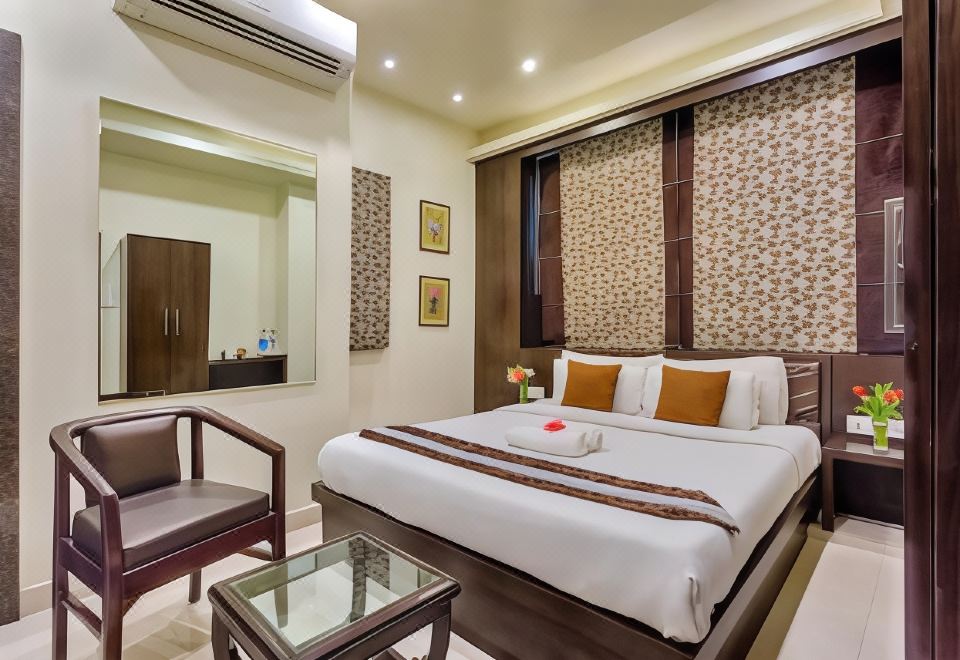Hotel Imperial