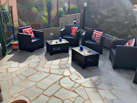 Il Veliero Di Zoppi Francesca