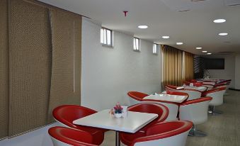 Hotel HR Cucuta