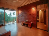 Kireina Wellness Resort - 3 stjerner