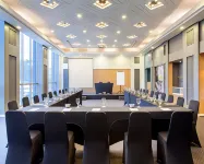 Asyana Kemayoran Jakarta Hotel di Jakarta Pusat