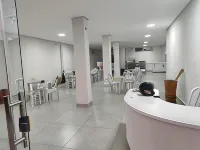 Pousada Gomes Hôtels à : Itaobim