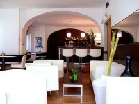 Europalace Hotel, BW Signature Collection Hotels in Sistiana