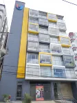 ULIVIN SAS Hotels near Li Technology