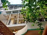 Kakaku the Guest House Hotels in 