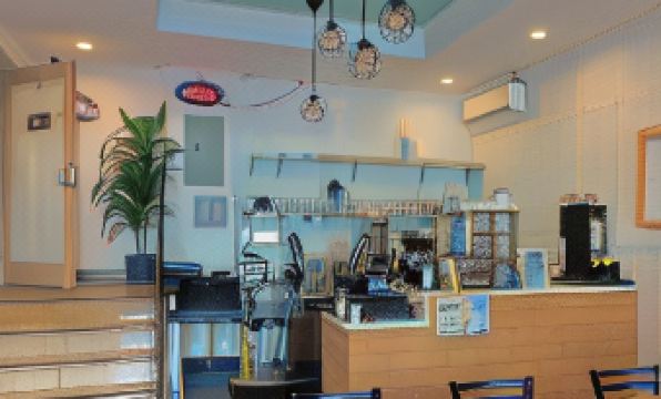 5. 홈텔 스위트..