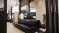 Wisma Sederhana Medan Mitra RedDoorz - Layanan Antar-Jemput