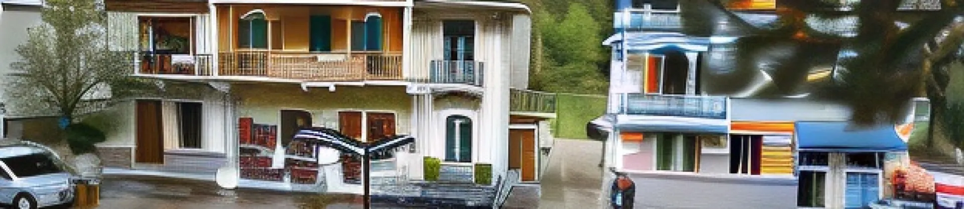 Cultural Hotels