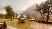 Ohana Cafe & Homestay