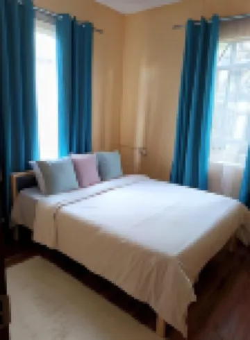 City Lodge Hotels in 