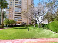 Bitacoras