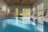 Zhiwaling Heritage Hotel