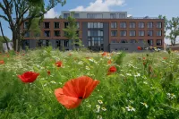 Hotel Freigeist Einbeck, BW Signature Collection Hotels in Bad Gandersheim