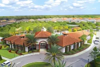 Villatel Village at Solterra Resort Các khách sạn gần Florida Sports Hall of Fame