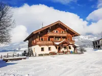 Althaus 1