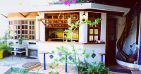 萊帕克公寓 住宿飯店