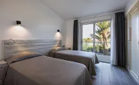 Smartr Maspalomas Corinto Hotels in San Agustín
