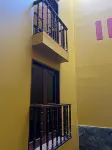 Thizma Hoteles Ex HotelSantaMaria فنادق في أياكوتشو