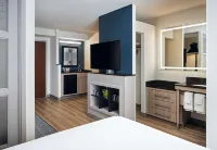 Hyatt Place Rancho Cordova فنادق في رانتشو كوردوفا