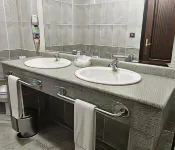 Motel Punta Cana - Motels
