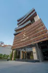 Stay.VIE Hotel