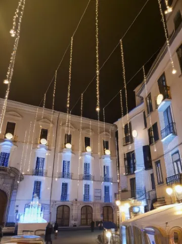 Petramare Charming House