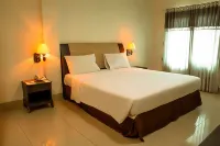 Novilla Boutique Resort