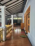 Mapan Guest House Hôtels à : Magetan