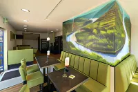 Vis Saar VIE - Ferienwohnungen an der Saarschleife Hotels in Mettlach