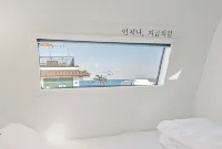 Pohang Sun & Sea Caravan Hotels near Glamping and Caravan