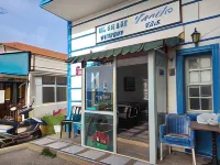 Ayvalık la Vita Butik Otel