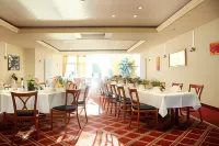 Hotel Kempf Hôtels à : Asselheim
