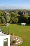 The Long Range