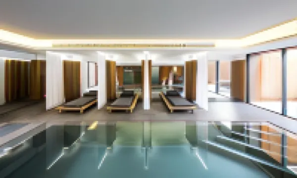 Sublime Comporta Country Retreat & Spa