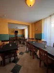 Hotel Ludovico Ariosto Hôtels à : Gallicano