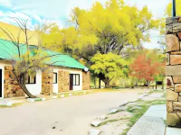 Hotel Valle Grande Hotels in San Rafael