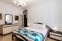 I Portici di Palazzo Brentano Hotels in Tremezzina