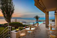 Niki Beach Hotel