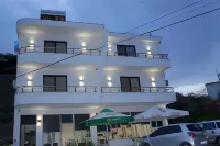 Vila Mia