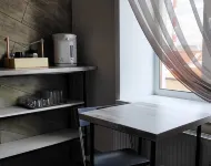 Podorozhnik Hotel - 2-Star