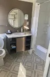 Cairns Motel Hotels in Summerside
