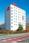 Ibis Warszawa Ostrobramska